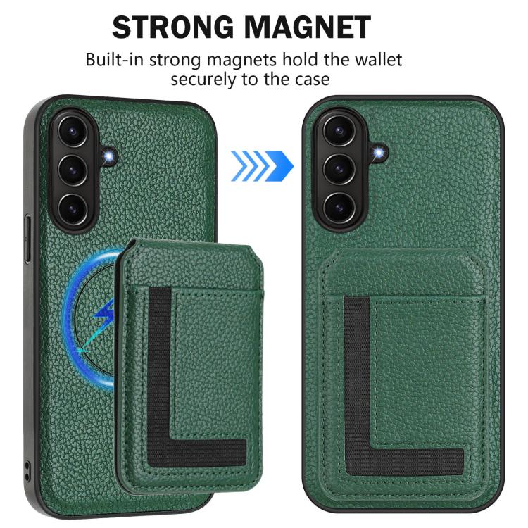 EDA007500924D_1.jpg@682ccebe36bdea7cf4e820866331e082