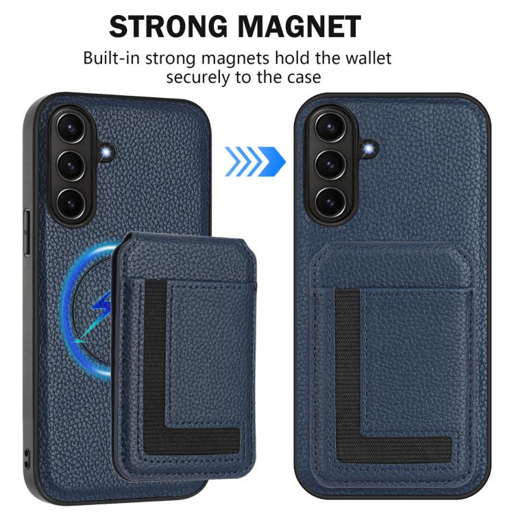 EDA007500924F_1.jpg@f7060b7a1368f74aa939f5de1a2cf04e