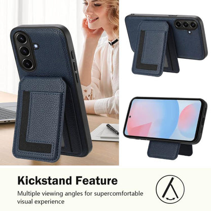 EDA007500924F_2.jpg@ab07e49ab1c2651b7827805a4a5cc160