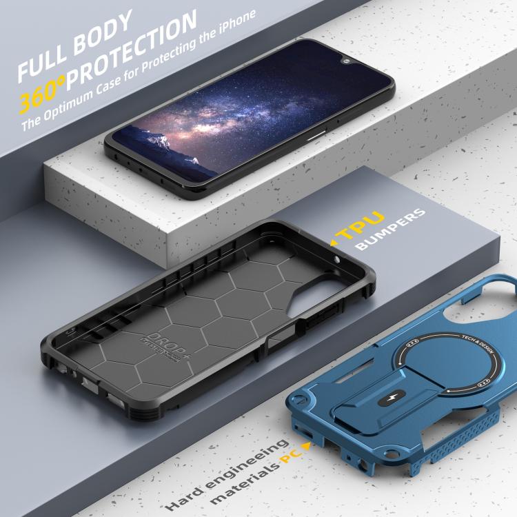 EDA007501010B_4.jpg@699f351f4a96a6c0ee39cebf85c614ba