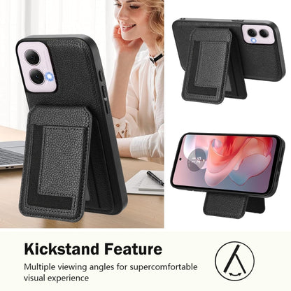 EDA007501301C_2.jpg@daa171c9f0344a07f97a08d6f4dea572