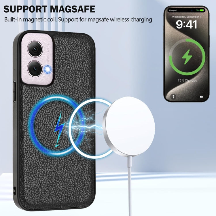 EDA007501301C_5.jpg@cd7df0a48182e4c89e6735ebe53f00af