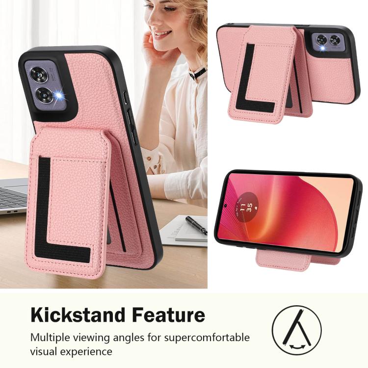 EDA007501303B_2.jpg@0adca90f8d9425f6d93dc1a3a69eff6b