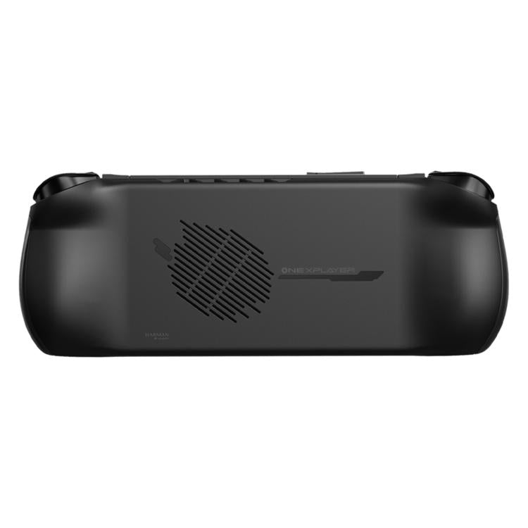 ONE-NETBOOK OneXPlayer F1 Pro 7 inch Handheld Game Console, 32GB+2TB, Windows 11 AMD Ryzen AI 9 365 CPU(US Plug) by ONE-NETBOOK