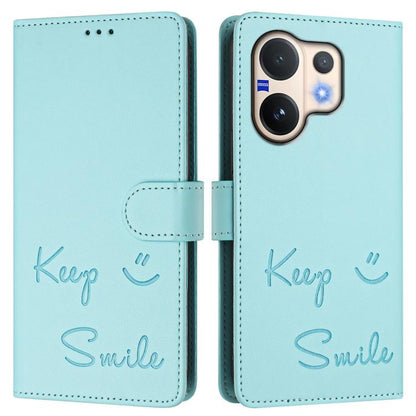 EDA007600110A_1.jpg@a6ee6ff3d4835420791593868f0e9c5b