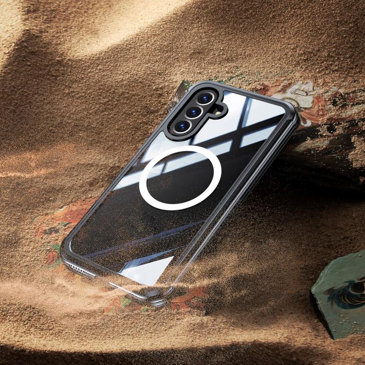 EDA0076366_B2.jpg@313d7d38731103bcdd9ede6d94c9578b