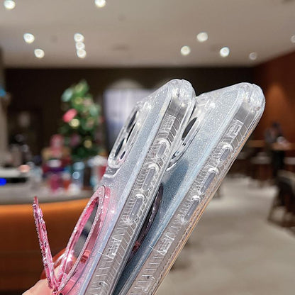 EDA0076378_B3.jpg@1a2398fadebf54293519e913611c489c