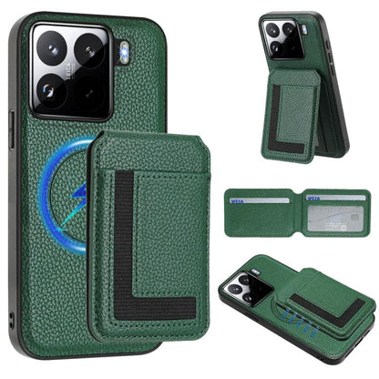 EDA007717603D.jpg@f4f65d9d81006bf602925d11d2904bb1