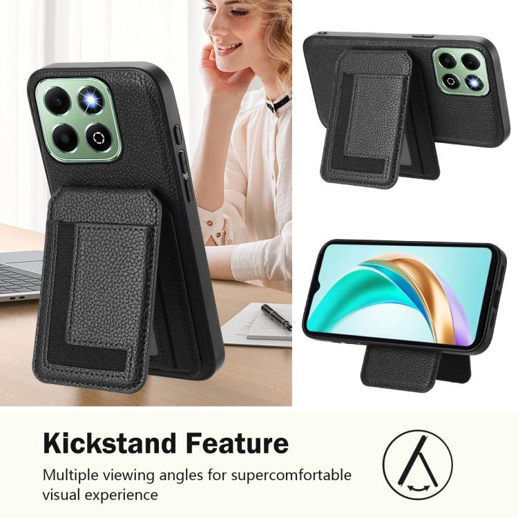 EDA007717703C_2.jpg@25faba9cd81e4e68d9e91270f59b40f7