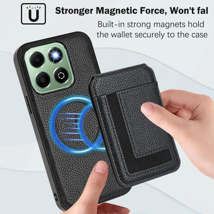 EDA007717703C_4.jpg@6b7bda6aba287cd583ab515ed4b282b5