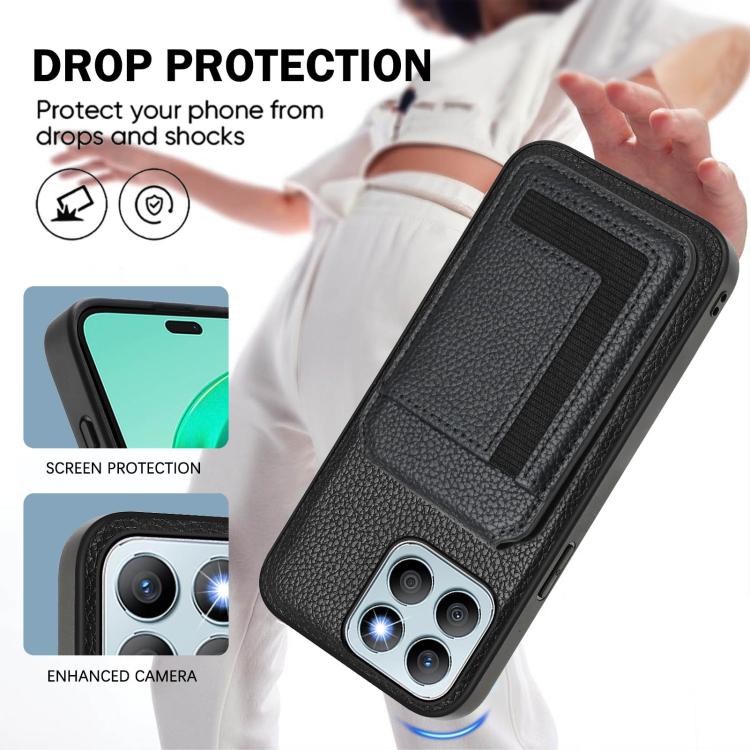 EDA007717705C_6.jpg@78b226803e6009fec3b766691ec55d56