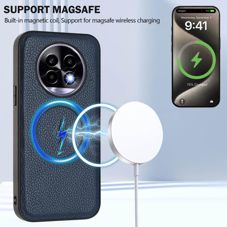 EDA007718001F_5.jpg@3e18530ba9bff46301cb0e6ec9c0d958