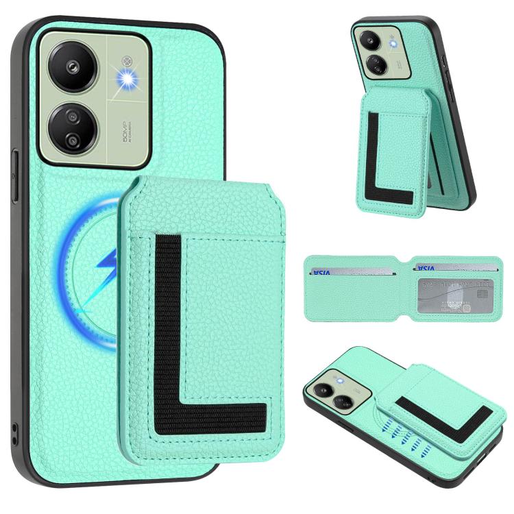 EDA007718101A.jpg@e6773e54f77817c6ce0148b4fcc8768a