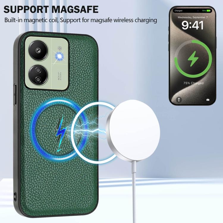 EDA007718101D_5.jpg@7fb21047ad8e0cd29806d4512dc34c93