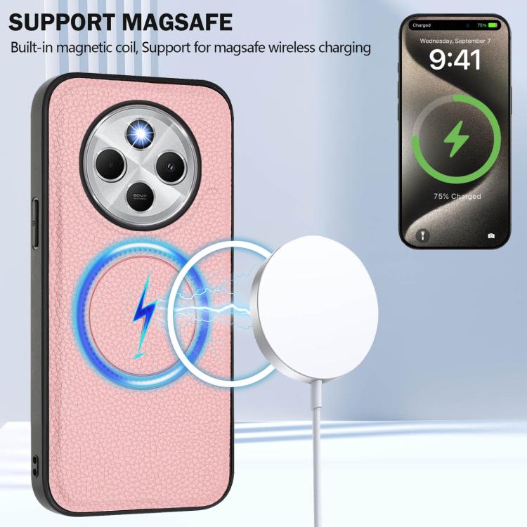 EDA007718102B_5.jpg@0eb174fc5331d097046031206b308e2f