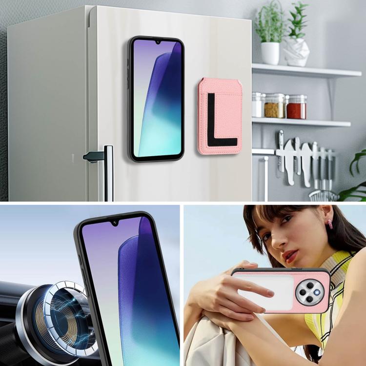 EDA007718102B_7.jpg@14ad2a6195ae643338cb528f25ac5cf1