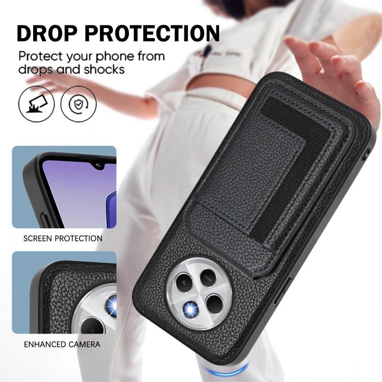 EDA007718102C_6.jpg@63bc7a38b923af53ea536557aa450594