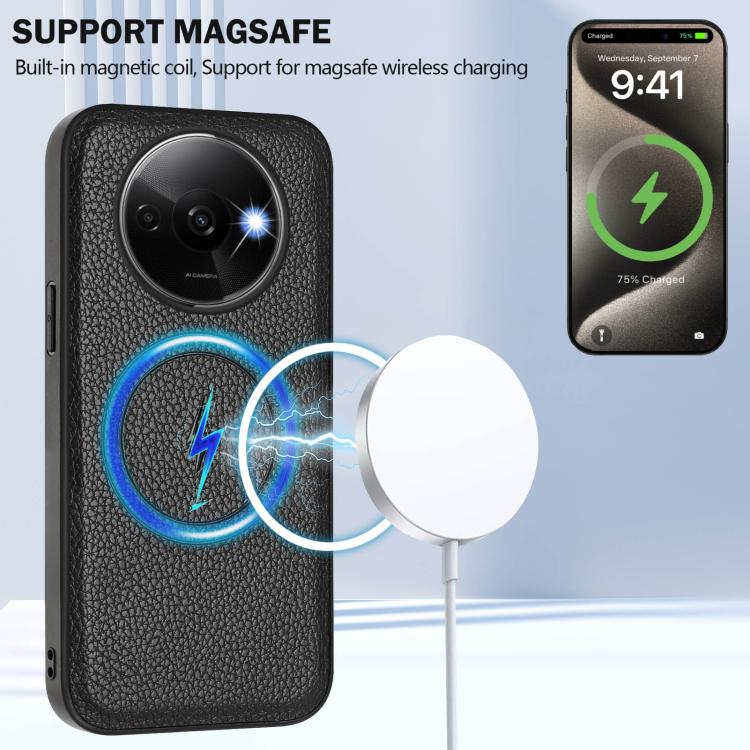 EDA007718103C_5.jpg@0eeab1688e69e3c5379ddc36dff890f9