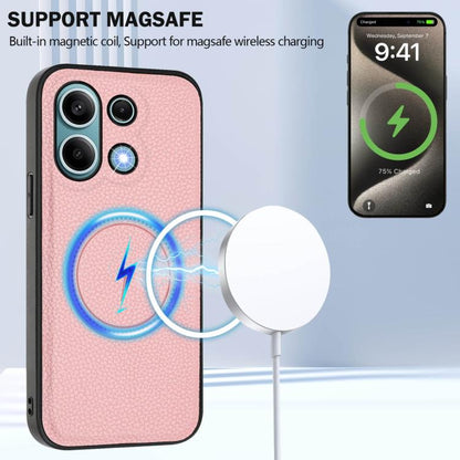 EDA007718104B_5.jpg@cf7fa55c217e147c0554e2574d4d29d0