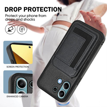 EDA007718104C_6.jpg@f84095517a4c0371f796c37a192aaa3d