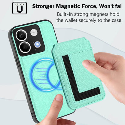 EDA007718105A_4.jpg@72b8ded117b524f16b15a1c131549374