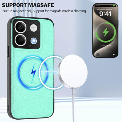 EDA007718105A_5.jpg@b5a59e030de05bd56a95ac2203735de7