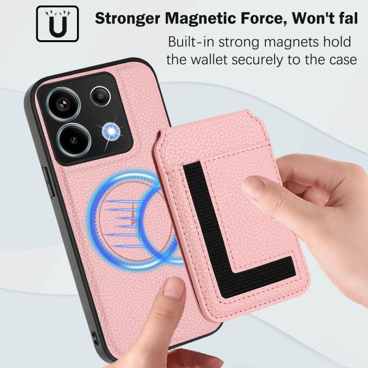 EDA007718106B_4.jpg@e6838d5f10b51408c96770b75e6e343c