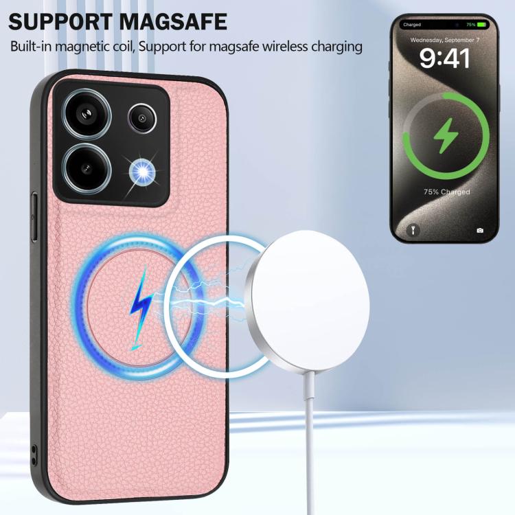 EDA007718106B_5.jpg@a82f358abf8a09d8fbd41fa2400504fa