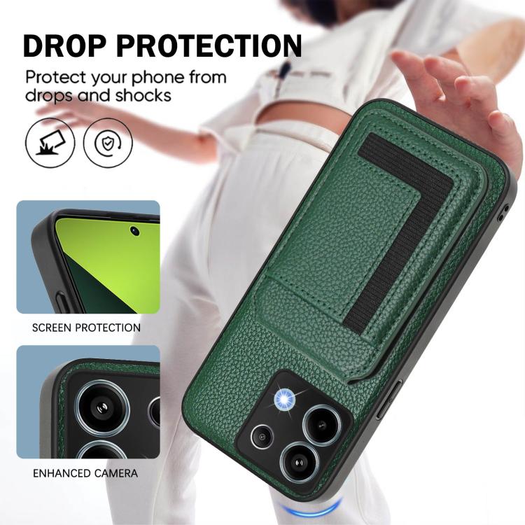 EDA007718106D_6.jpg@fd5ef25418963084b91f0a74a9ba8608