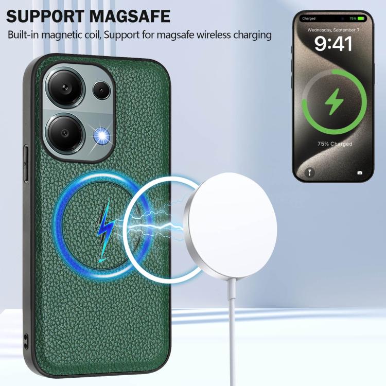 EDA007718107D_5.jpg@797e862b9923605844081038fca26683