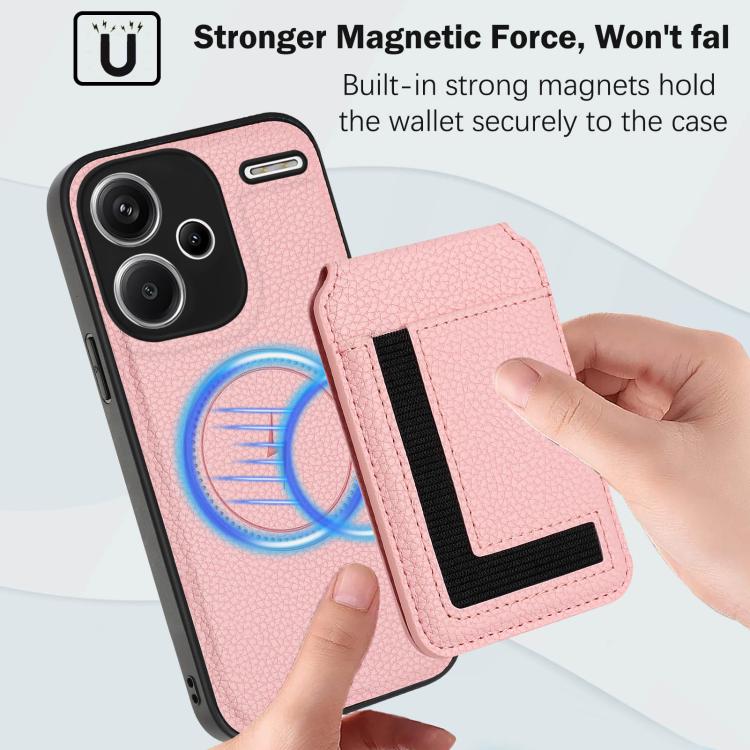 EDA007718108B_4.jpg@f60c2481e6ec7dfaf2797283333781df