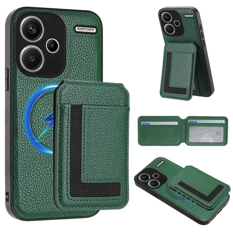 EDA007718108D.jpg@ea41c0f307d3b6803ca8ffe06b92196e