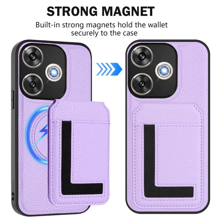 EDA007718112E_1.jpg@9a0ec7e4a5c960d3e233a7d2ab4f1fc4