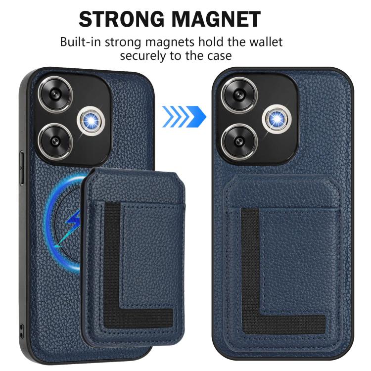 EDA007718112F_1.jpg@6dc9dfe83e4321f201900eefcae13a33