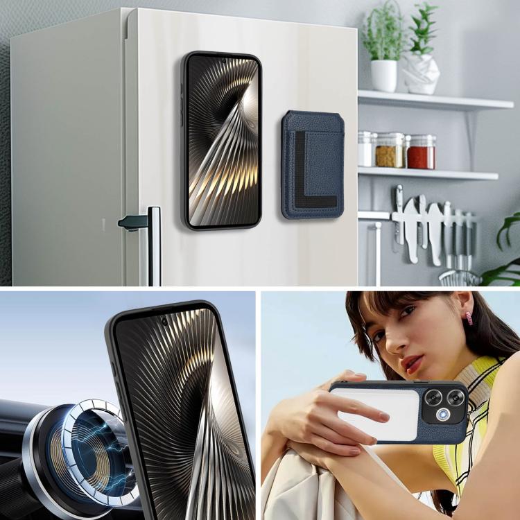 EDA007718112F_7.jpg@301f774d9b3ba4318fa3d8907716220c