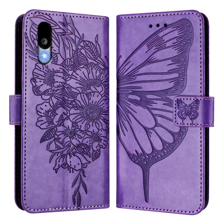 EDA007721101G_1.jpg@f5b42a5b33d5c3a95b5c48704d2f0ed3