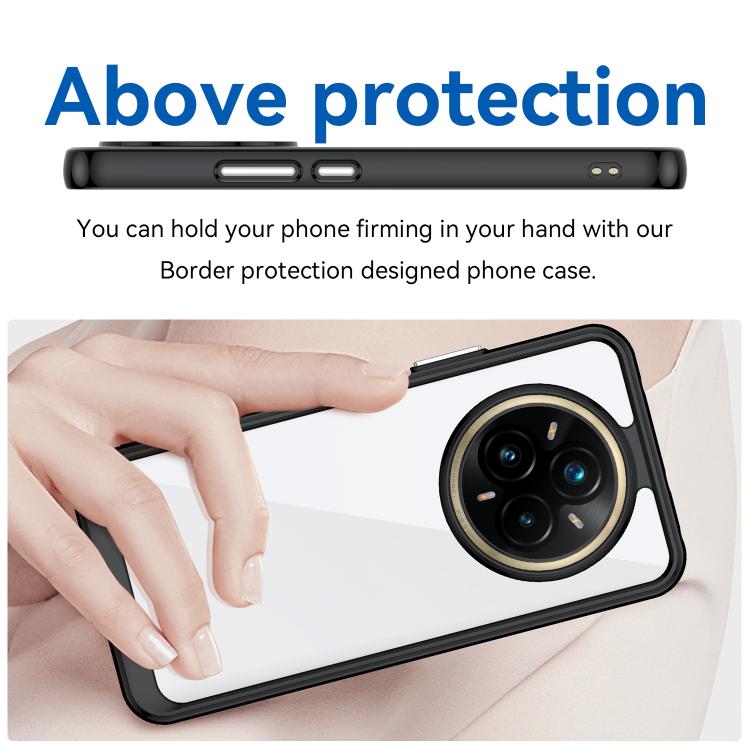 EDA007730202A_3.jpg@831e424fde1e5cf07301067c9828493f