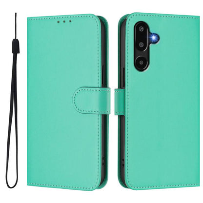 EDA007764601H_1.jpg@98cceeb364dfb53e01b1e124e4fd6b8c