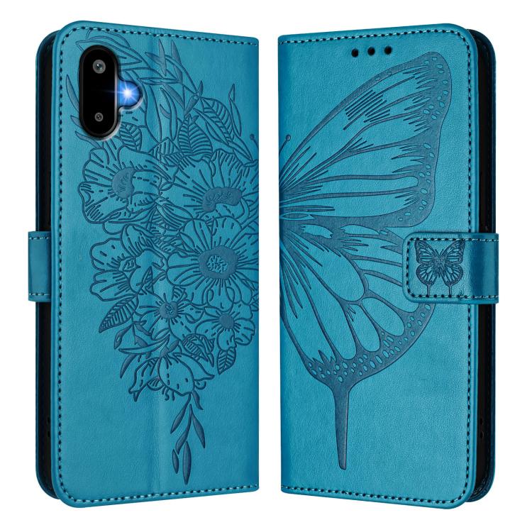 EDA007765202H_1.jpg@cd012e97622e61fe3d66ec911200bfa0