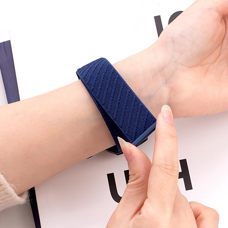 EDA0077926_B4.jpg@3145aa6139f6380341e2f530113cf324