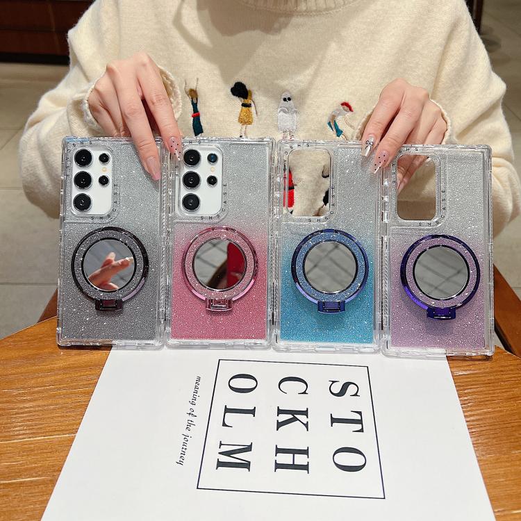 EDA0078295_B1.jpg@7e657478c545112295138d92b0baa3d6