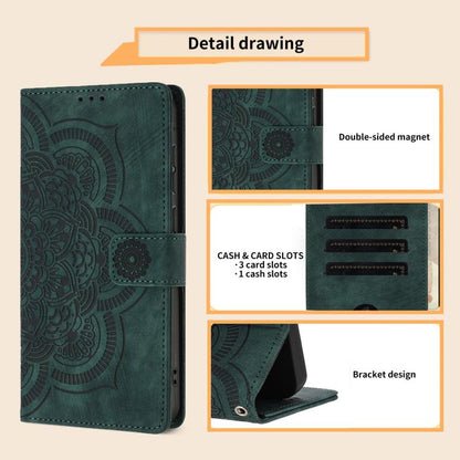 EDA007833403D_4.jpg@d3c73e101006ae0fa22293db1187de88