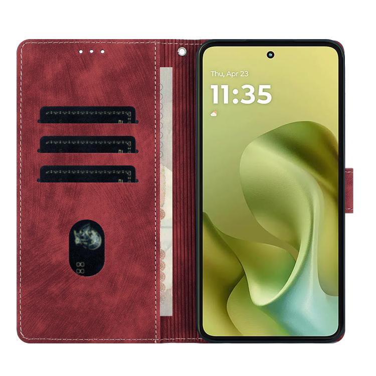 EDA007833408A_3.jpg@b5ee626518afe147076073d73d3af5bb