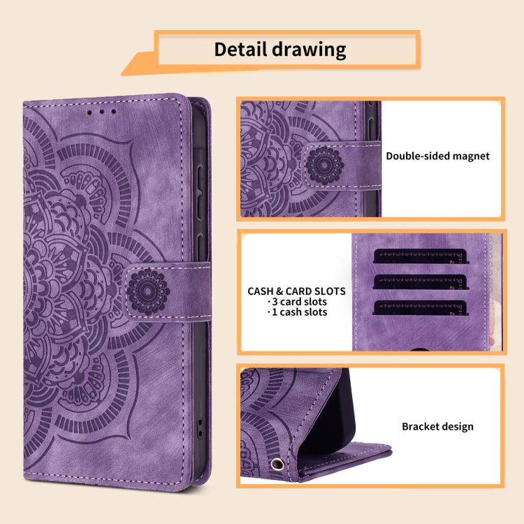 EDA007841902C_4.jpg@b6e8635e82bc6439e82b935a91b287ea