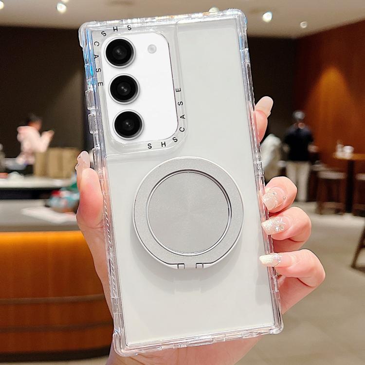 EDA007843209D.jpg@47cf981ab11337f24eb823b7997b2ccb