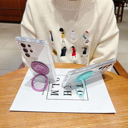 EDA0078432_B3.jpg@0892c9081c56461ec62d6e9e268a2933