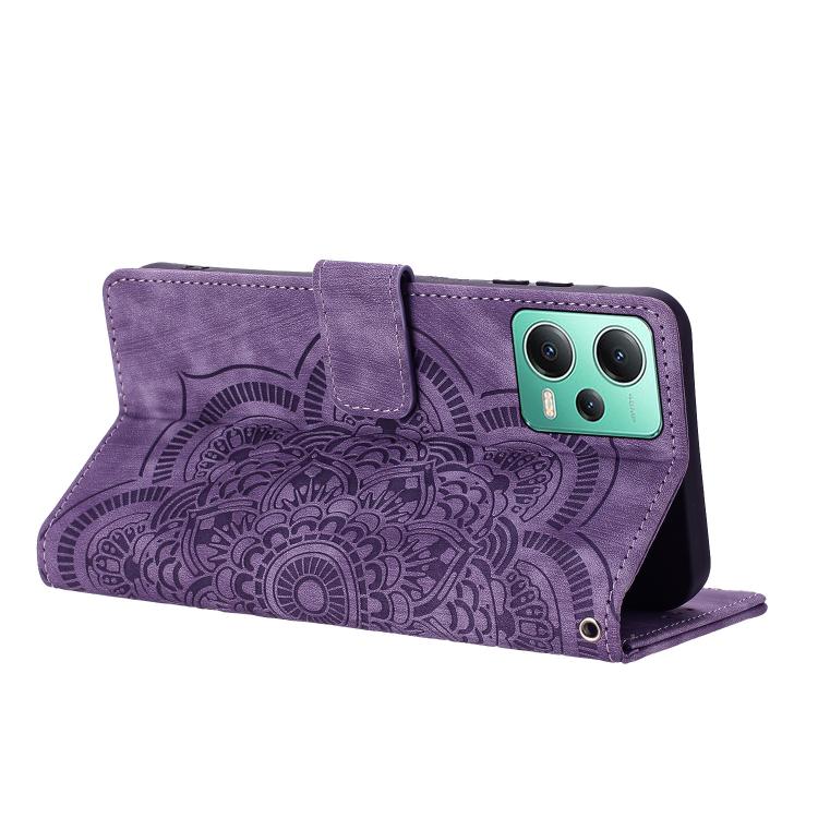 EDA007847903C_3.jpg@6cc6ebcdb8c9cf9e45466d2072b7f589