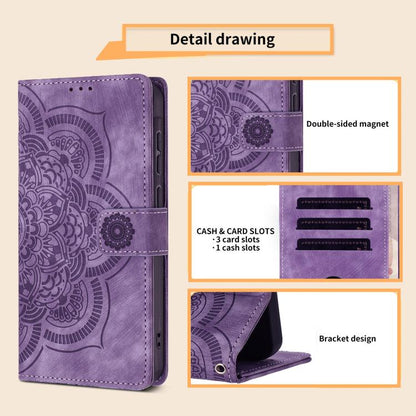 EDA007847904C_4.jpg@b6e8635e82bc6439e82b935a91b287ea