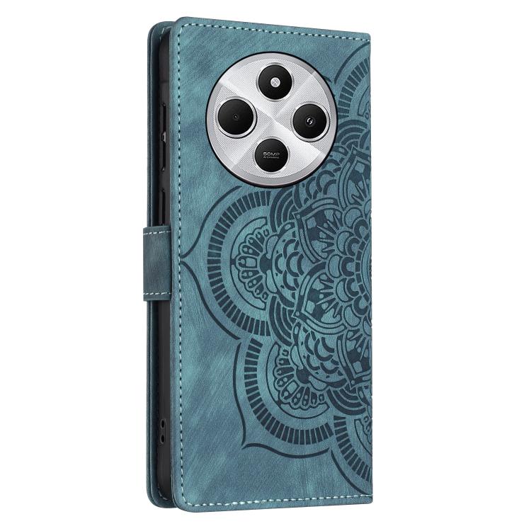 EDA007848101B_2.jpg@0da9b15522dcaa135c558ab6e7d4ad36