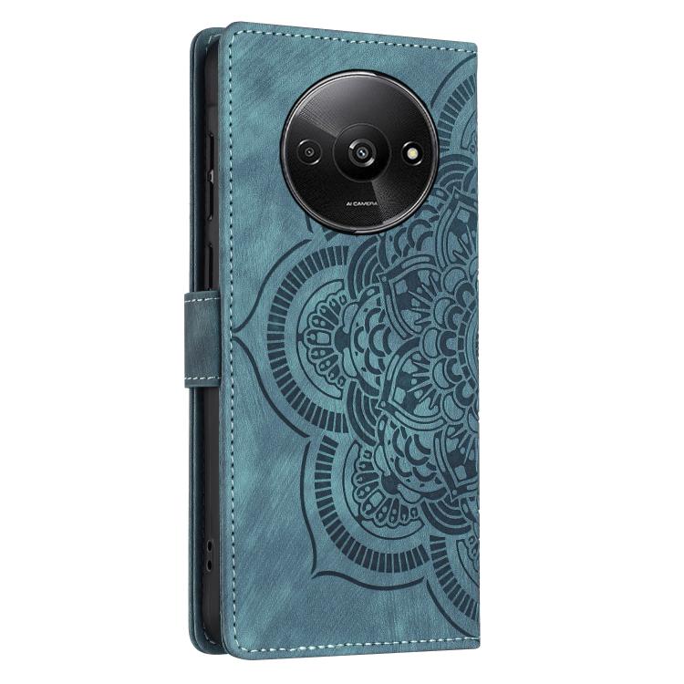 EDA007848103B_2.jpg@91ff40a36cc27aa337f61b60747fe068